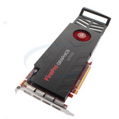 HP 703482-001 AMD FirePro W7000 4GB PCIe Graphics Card