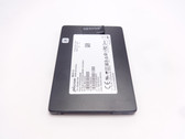 HP 671730-001 256GB 2.5" 6Gb/s SATA SSD Hard Drive