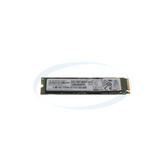 HP 907580-001 512GB M.2 NVME 2280 Solid State Drive