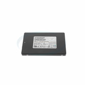 Samsung MZ7KM1T9HAJM-00005 1.92TB SATA 6G 2.5" Solid State Drive