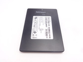 HP 721393-001 512GB 6GBP/S 2.5" SATA Solid State Hard Drive
