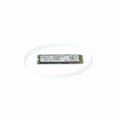 HP L01431-501 512GB M.2 NVME SM981 SSD