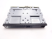 HP 823791-001 DL360G9 SFF 2.5" NVME Express SSD Hard Drive Cage