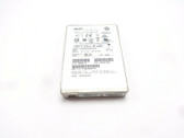 Hitachi HUSMM1640ASS204 400GB 12GBPS SAS 2.5" SSD Solid State Hard Drive