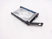HP 805385-001 200GB 6G SFF SATA Solid State Hard Drive
