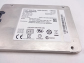 Dell H2TWD 180GB Solid State 2.5" Hard Drive