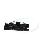 HP 919952-001 M.2 SSD Turbo Drive Cooling enclosure Kit Z6 G4