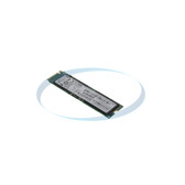 HP 861960-003 512GB M.2 NVME SM961 SSD SATA Solid State Drive