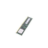 Micron MTA36ASF2G72PZ-2G3B1 16GB PC4-2400T 2Rx4 Memory Module