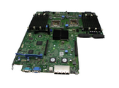 Dell 7THW3 Poweredge R710 System Board