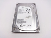 HP 453139-001 160GB SATA 3.0Gb/s 7200RPM 3.5" Internal Hard Drive