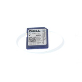 Dell H871T 2GB M1000E Controller Module Card