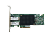 HP 767078-001 HPe Store Fabric CN1200E 10GB CONVERGED Network Adapter