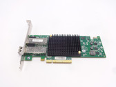Dell 336MR-FH Emulex 10GB PCI-e Dual Port Ethernet Adapter