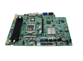 Dell F9NPY Poweredge R210 II System Board