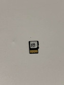 DELL PKN2D 16GB Micro SD Card 14Gen