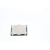 Intel SR2SJ Xeon E5-4620 V4 10Core 2.1Ghz 25MB Processor