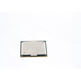 Intel SR2S2 E7-4850 V4 2.1Ghz 16Core Processor