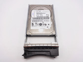 IBM 49Y1840 300GB 10K 6GB 2.5" SAS Hard Drive