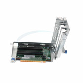 HP 809951-001 Apollo 4200 Optional 2 Slot PCIE Riser Board