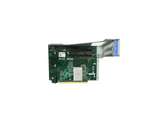 Dell 9v5ph Poweredge R930 Right PCI-e Riser Card