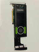 Lenovo 00FC884 NVIDIA Quadro M4000 8GB GDDR5 PCI-E Graphics Card