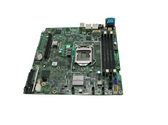 Dell MFXTY Poweredge R230 V2 System Board