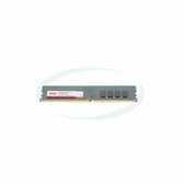InNodisk M4U0-8GSSKCSJ 8GB DDR4 2400MHz Non-ECC 512Mx8 Memory