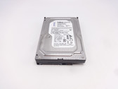 IBM 03T7932 500GB 7.2K SATA Hard Drive