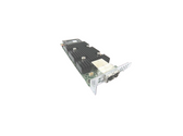 DELL NR5PC-LP PERC H830 w/2GB Raid Controller Low Profile