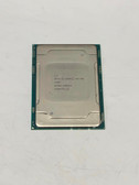 Intel SR3GP Xeon Silver 4109T 2.0Ghz 8 Core 11m Processor