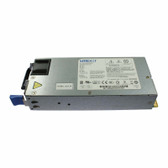 LITEON PS-2112-5Q 1200W AC Power Supply