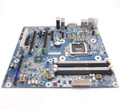 HP 698113-001 Z230 Minitower SystemBoard