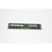 HP 809084-391 32GB PC4-19200 2400T DDR4 2Rx4 Memory Module