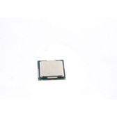 Intel SR152 Xeon E3-1240 V3 3.4Ghz Quad Core Processor