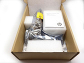 HP 793474-B21 DL560 Gen9 G9 Secondary Slot Riser Kit