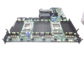 Dell VRCY5 Compellent SC8000 System Board