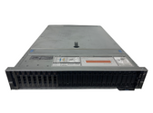 Dell Poweredge R7515 2U Server
