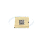 Intel SR0LZ Xeon E5-2658 2.1Ghz 20M 8 Core Processor
