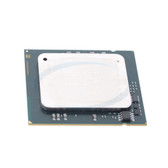Intel SLBRD 8C X7560 2.26GHZ/24MB Processor