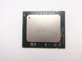 Intel SLBRE Xeon X7550 2.0GHZ 8 Core Processor 59Y5907