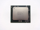 Intel SLC3T Intel E7-4870 2.4GHZ 30M 10C Processor 88Y5663