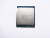 Intel Xeon SR1AR E5-1620 v2 Quad-Core Processor 3.7GHz 10MB CPU