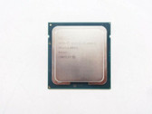 Intel SR1AJ E5-2420 V2 6C 2.2ghz/15MB Processor