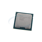 Intel SR1B1 Xeon 1402 v2 2-Core 2.6GHZ/6MB Processor