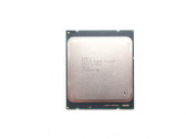 Intel SR0LC E5-1620 3.6GHZ 4C Processor