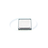 Intel SR0KU Xeon 6Core E5-4607 2.2Ghz Processor