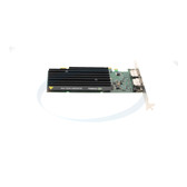 HP 578226-001 Nvidia Quadro S295 256M PCIe Dual Display Video Card