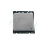 Intel SR0LB E5-2603 QC 1.8GHZ/10MB Processor
