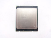 Intel SR0L8 Xeon E5-1607 3.0GHZ 10M Quad-Core Processor